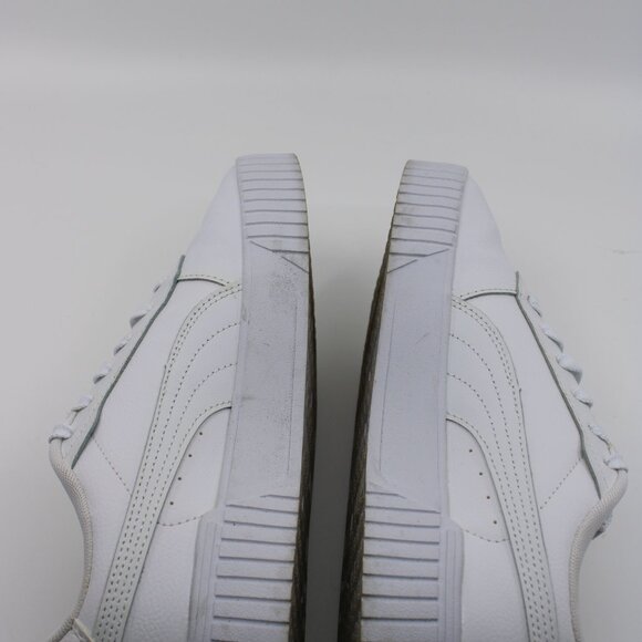 This Tommy Hilfiger Women's Sweater in size M features a Fair Isle pattern in be - Picture 8 of 10